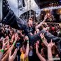 20140803_21-03-40_IMG_2341